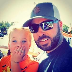 Meet your Posher, Phil